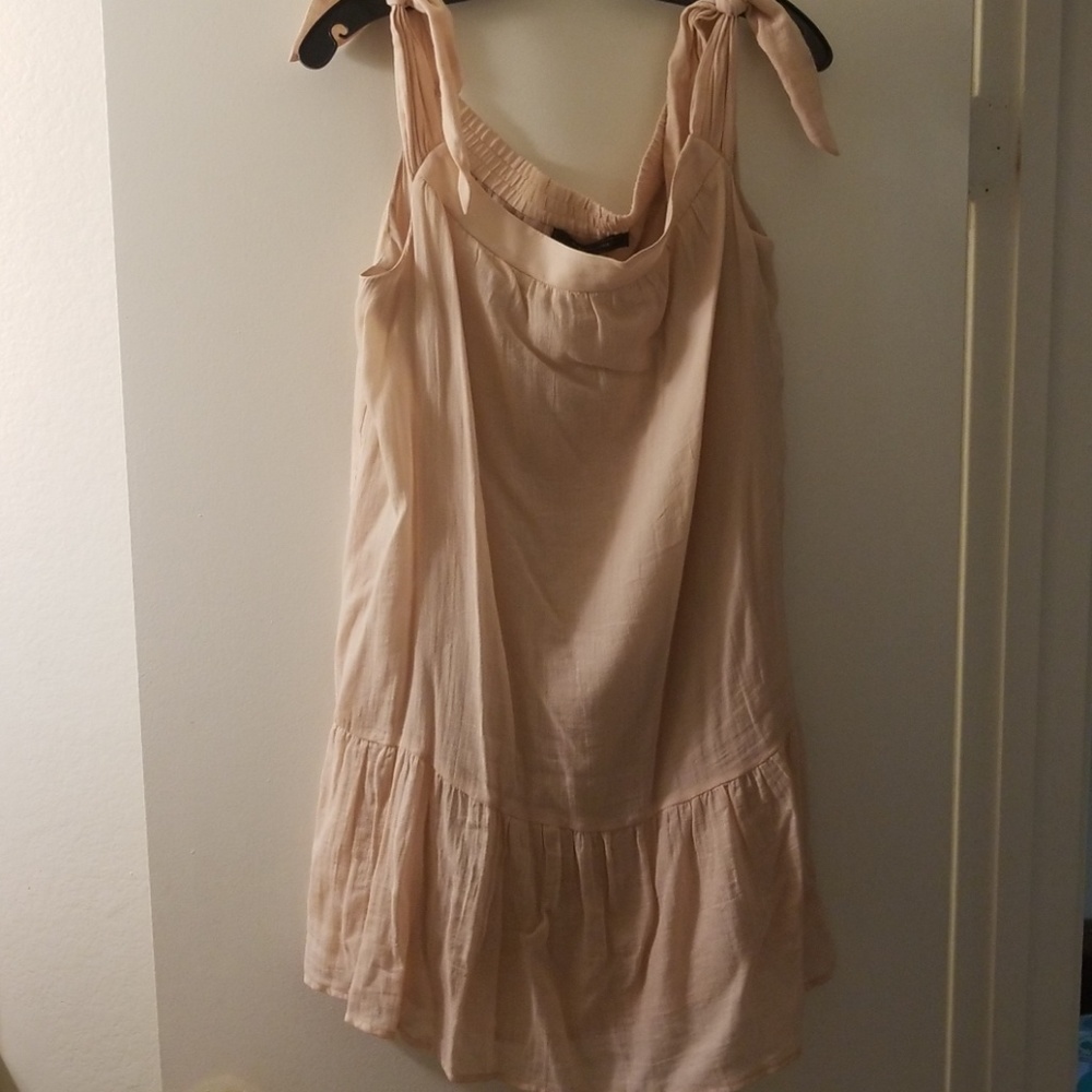 BCBG Maxazria-NOT FOR SALE